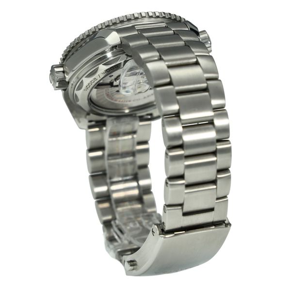 Omega Planet Ocean 215.30.44.21.01.001